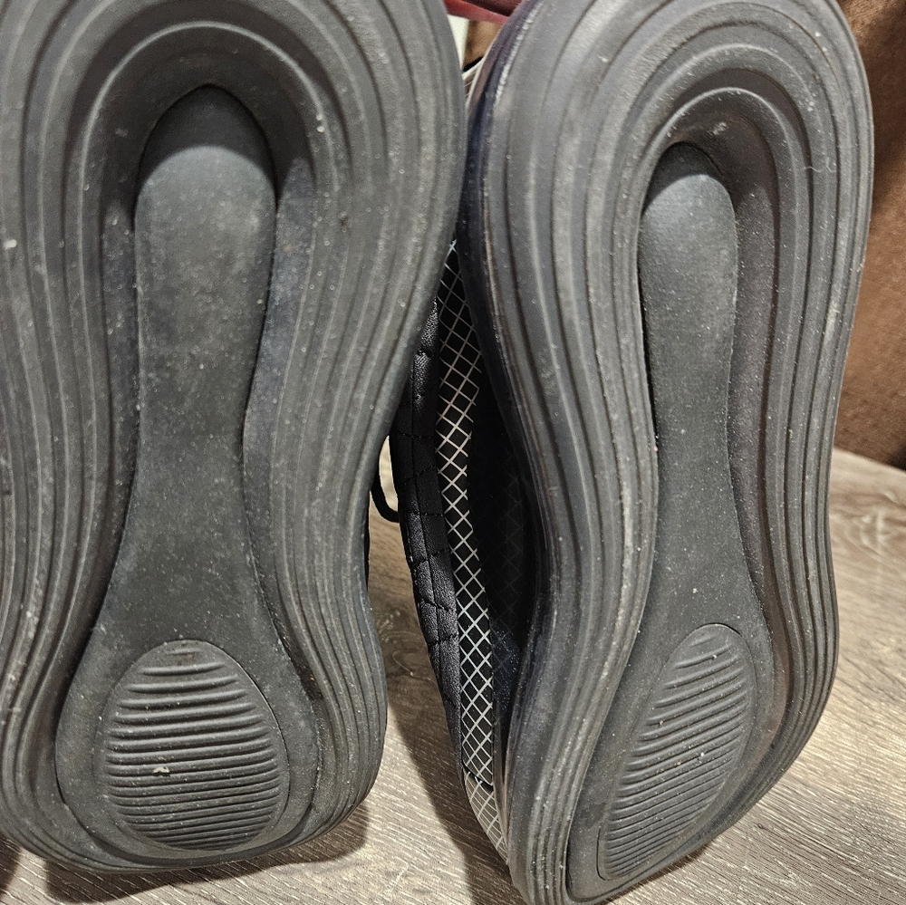 Nike MX-720-818 - Picture 7 of 8